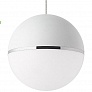 Akova LED Pendant Light 700MPAKVRRR-LED927 Tech Lighting, светильник