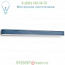 LZF I-Club Slim Wall Sconce I ASL DIM UL 30, настенный светильник