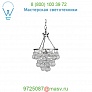 Robert Abbey S1006 Bling Pendant Light, светильник