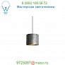 Rock 3.0 Pendant Light NW2201E8D0 Wever &amp; Ducre, светильник