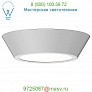 SONNEMAN Lighting Oculus LED Surface Mount Ceiling Light 3730.35, светильник