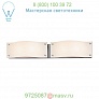 Oceana 6-Light Bath Bar 3912.01LED SONNEMAN Lighting, светильник для ванной