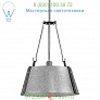 Hinkley Lighting 3395RS Cartwright Pendant Light, подвесной светильник