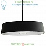 Seed Design China LED Pendant Light SLD-6354MP-BK, подвесной светильник