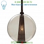 Arteriors DK49912 Caviar Pendant, светильник