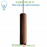 Urban Mini LED Pendant Light USURBMIMNIXXLED AXO Light, светильник