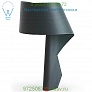 AIR MG E12 UL 20 Air MG Large Table Lamp LZF, настольная лампа