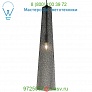 Monaco Pendant Light LBL Lighting HS780GDBZ1BMRL, светильник