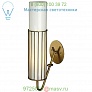 Jamie Young Co. 4TORI-SCAB Torino Wall Light, настенный светильник