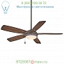 F534L-BN Lun-Aire Ceiling Fan Minka Aire Fans, светильник