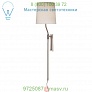 7009.13 SONNEMAN Lighting Palo Wall Lamp, встраиваемый в стену светильник