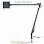 F3456009 Kelvin Edge LED Table Lamp FLOS, настольная лампа