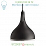 4320062501 Castor Mini Pendant Light Pantone Lighting, подвесной светильник