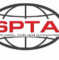 ООО "С.П.Т.А." - поставщик контейнерной фурнитуры и креплений для контейнеров