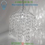 Giogali SP Jelly 55 Pendant Light  Vistosi, светильник