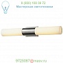 Magnum Vanity Light Oxygen Lighting 3-588-14, светильник для ванной