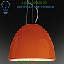 USC-A244908 Artemide Nur Mini Gloss Pendant Light, светильник