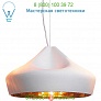 Pleat Box 19 Inch Pendant Light A636-046 Marset, светильник