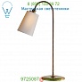 Mia Table Lamp TOB 3222AI-NP Visual Comfort, настольная лампа