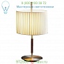 Danona Mini Table Lamp Bover 2023105U/P003U, настольная лампа