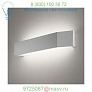 AXO Light Shatter Wall Light UASHATTEFLEBCXX, настенный светильник