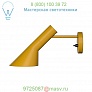 Louis Poulsen 5743912492 AJ Wall Sconce, бра