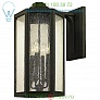 Hancock Outdoor Wall Light b6411 Troy Lighting, уличный настенный светильник