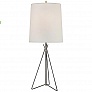 TOB 3390AI/HAB-L Visual Comfort Tavares Table Lamp, настольная лампа