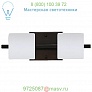 4WS-787319-SN Paolo Five Light Vanity Light Besa Lighting, светильник для ванной