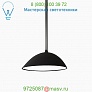 MatterMade Landscape Large LED Pendant Light , светильник