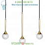 SS3-105 Intueri Light Solo Multipoint Pendant Light, светильник