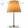 FU630304 KTribe T2 Table Lamp FLOS, настольная лампа