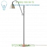 Gubi Bestlite BL3S Floor Lamp 001-03301, светильник