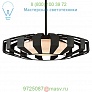 Impulse LED Pendant Light Troy Lighting F5614, светильник