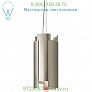 Moderne LED Mini Pendant Light 42995OZLED Kichler, светильник