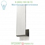 Oxygen Lighting 3-515-14 Halo LED Wall Sconce, настенный светильник