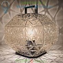 Treasure Table Lamp Contardi Lighting ACAM.001756, настольная лампа