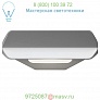 Foscarini Falena 1 Wall Light 215005 10 UL, настенный светильник