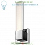 Elan Lighting Neltev LED Wall Sconce 83792, настенный светильник