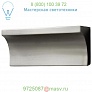 Oxygen Lighting 3-550-40 Mizar Wall Sconce, настенный светильник