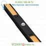 Unilume LED Light Bar In-Line Occupancy Sensor 700UCRDOCSW Tech Lighting, светильник