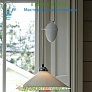 Original BTC Cobb Rise and Fall Large Pendant Light , светильник