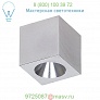 VLP-1002-SA Bantam Square Surface LED Puck Cabinet Light CSL Lighting, светильник