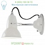 Original 1227 Wall Light 32072 Anglepoise, бра