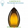 Tech Lighting 700TDFIRGPKW Fire Grande Pendant, светильник