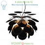 Discoco Pendant Light Marset A620-122, светильник