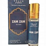 Масляные духи парфюмерия Оптом Arabian ZAM ZAM Emaar 6 мл