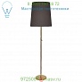 Robert Abbey Buster Floor Lamp 2057, светильник