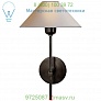 SP 2022BZ-NP Visual Comfort Hackney Wall Light, настенный светильник