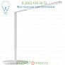 L7-MBK-DSK Lady7 Desk Lamp Koncept, настольная лампа